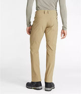 No Fly Zone Pants Men's Regular