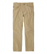 No Fly Zone Pants Men's Regular