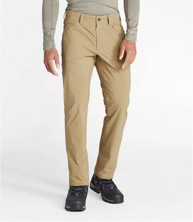 No Fly Zone Pants Men's Regular