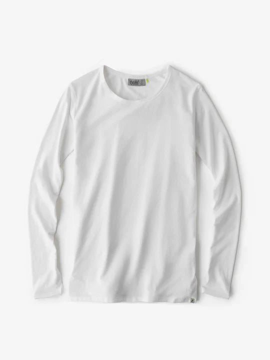 Nola LS