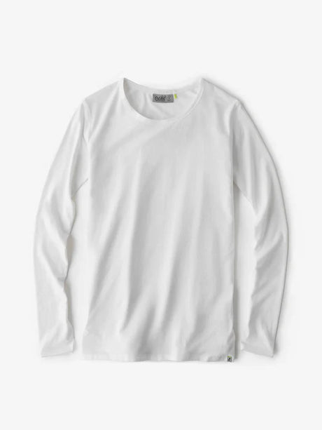Nola LS