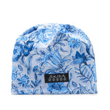 Nordic Hat Women