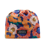 Nordic Hat Women
