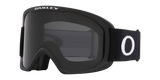 O-Frame 2.0 Pro L