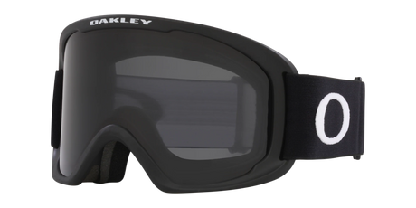 O-Frame 2.0 Pro L