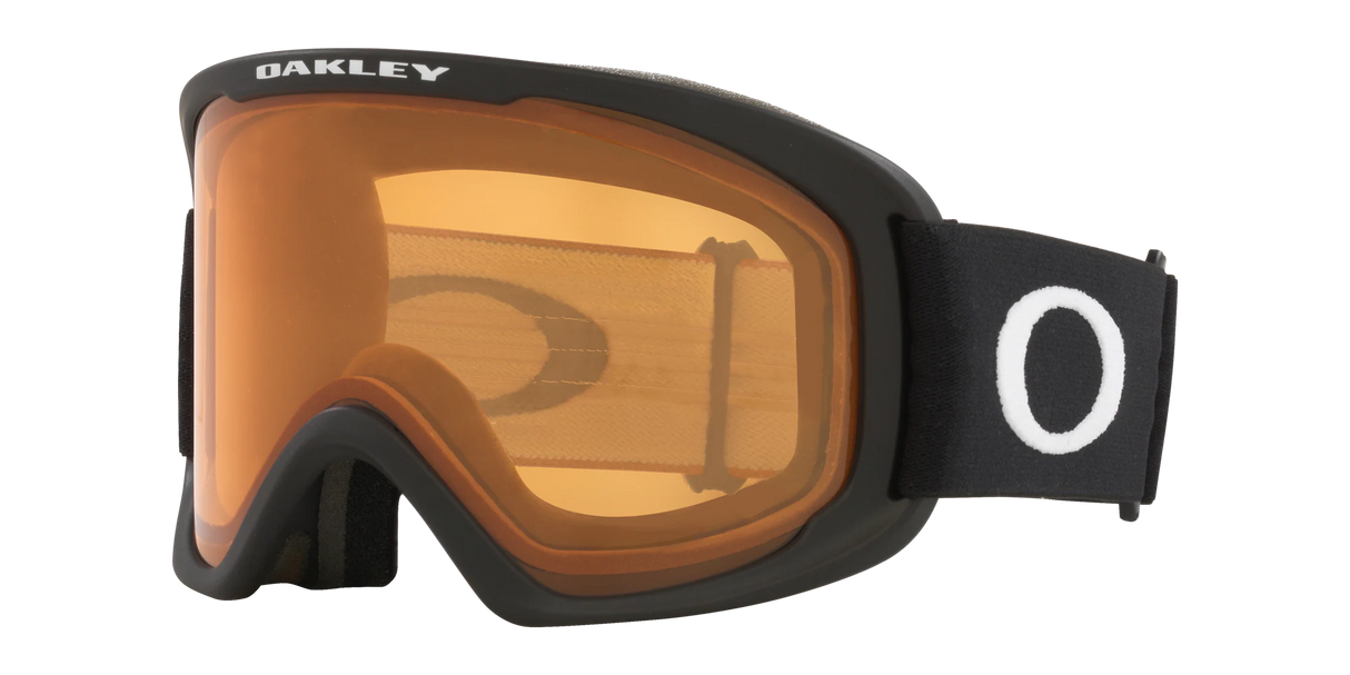 O-Frame 2.0 Pro L
