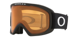 O-Frame 2.0 Pro L