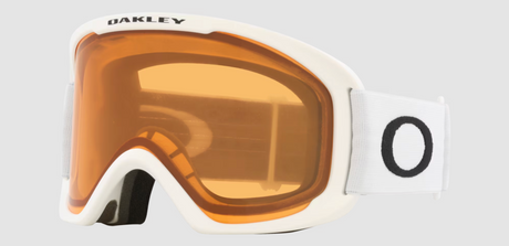O-Frame 2.0 Pro L