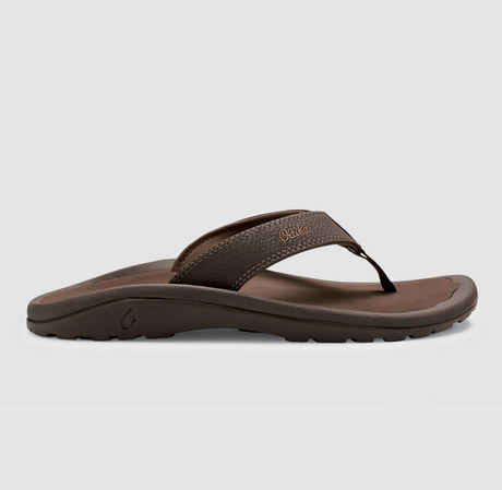 M 'Ohana