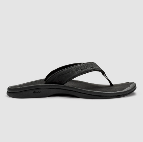 'OHANA Women's