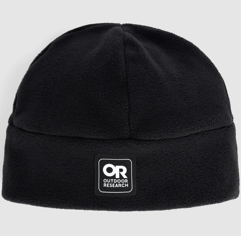 OR Polartec 200 Beanie