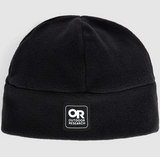 OR Polartec 200 Beanie