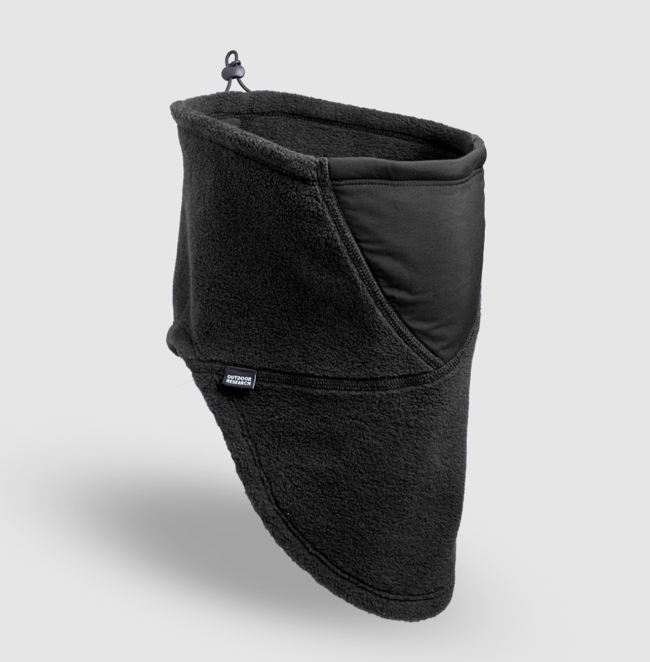 OR Polartec 200 Ubertube