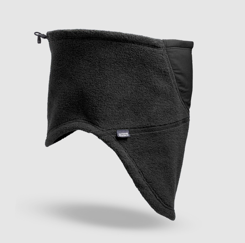 OR Polartec 200 Ubertube