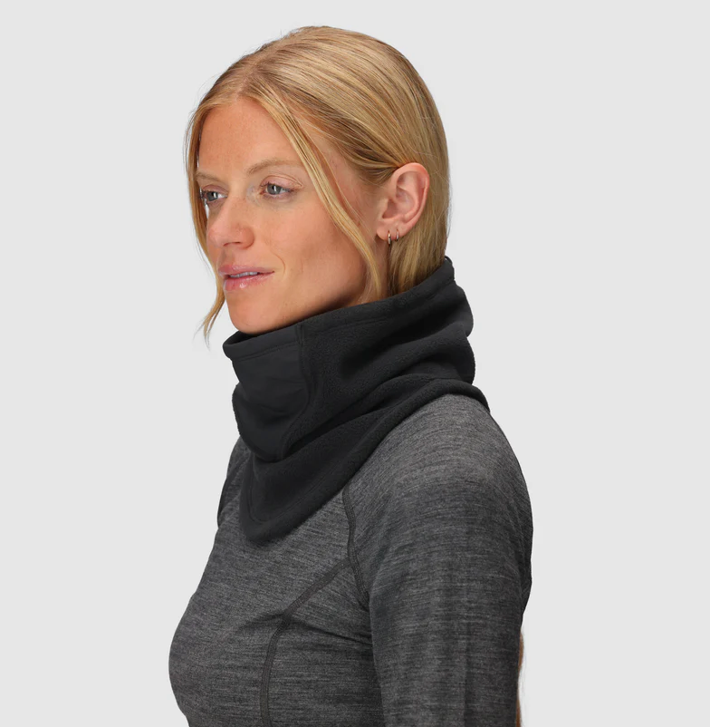 OR Polartec 200 Ubertube