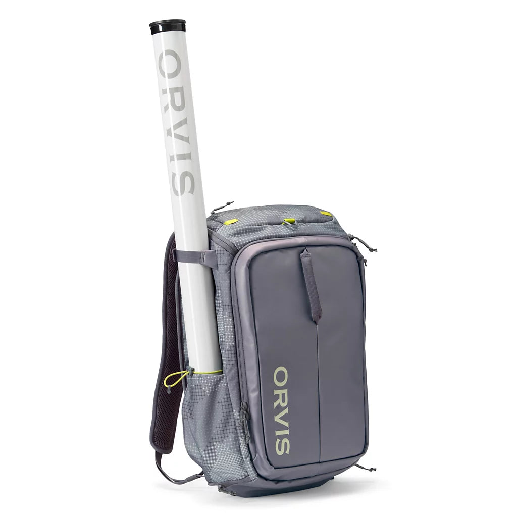 ORVIS BUG OUT BACKPACK