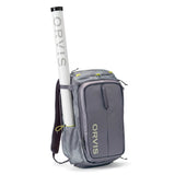 ORVIS BUG OUT BACKPACK