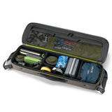 ORVIS CARRY IT ALL STEEL CAMO M