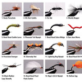 ORVIS FLYTYING KIT