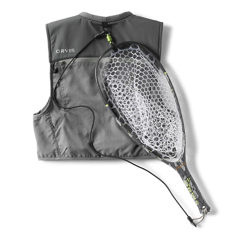 ORVIS NET MAGNET