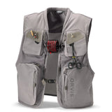 ORVIS CLEARWATER MESH VEST