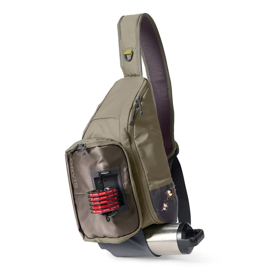 ORVIS SLING PACK