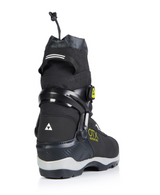 OTX ADVENTURE BC