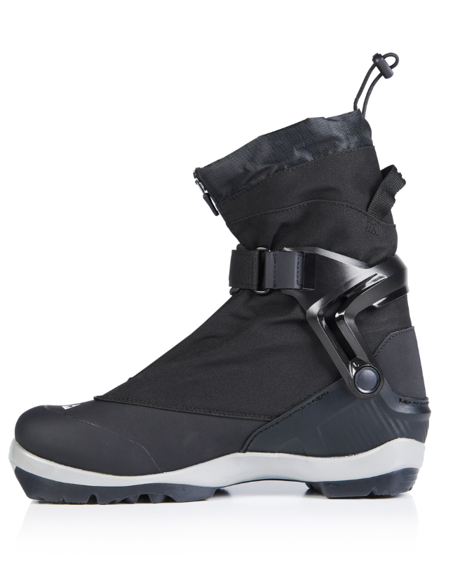 OTX ADVENTURE BC