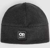 OR Polartec 200 Beanie