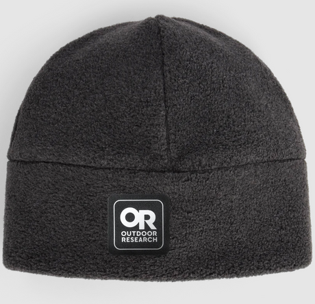 OR Polartec 200 Beanie