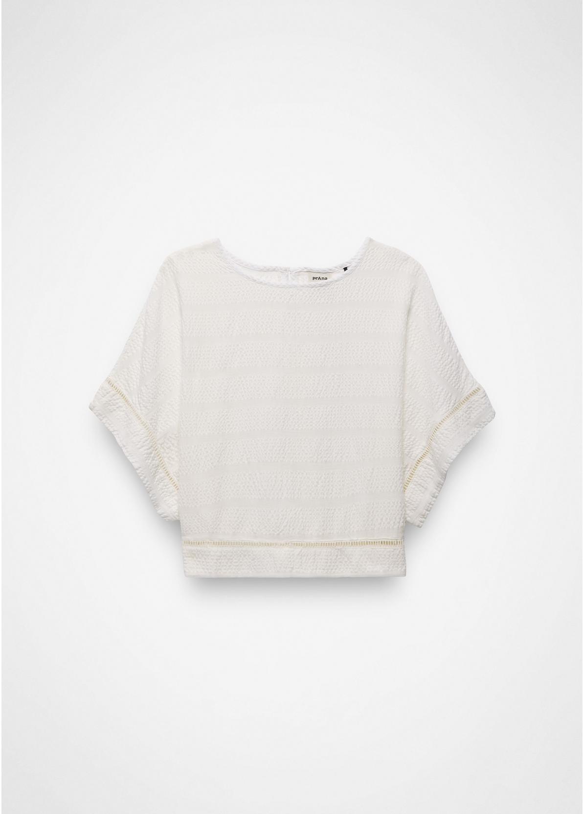Ocean Hills Top