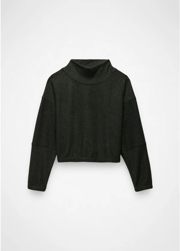 Olivia LS