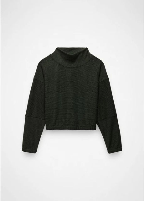 Olivia LS
