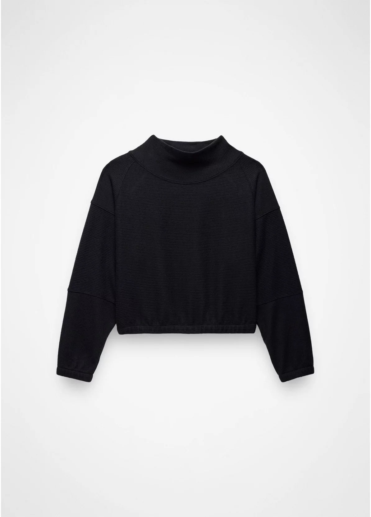 Olivia LS