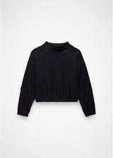 Olivia LS