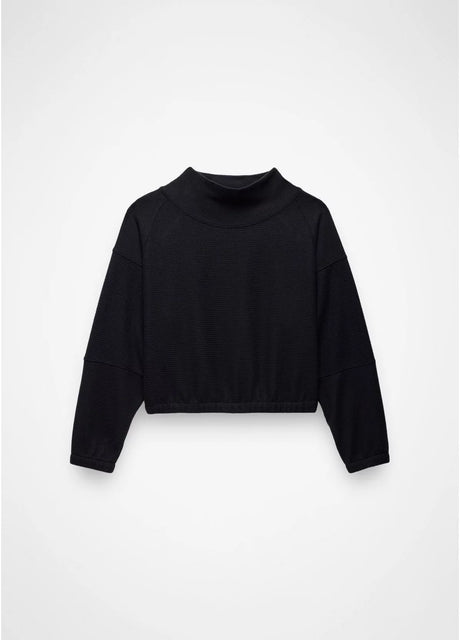 Olivia LS