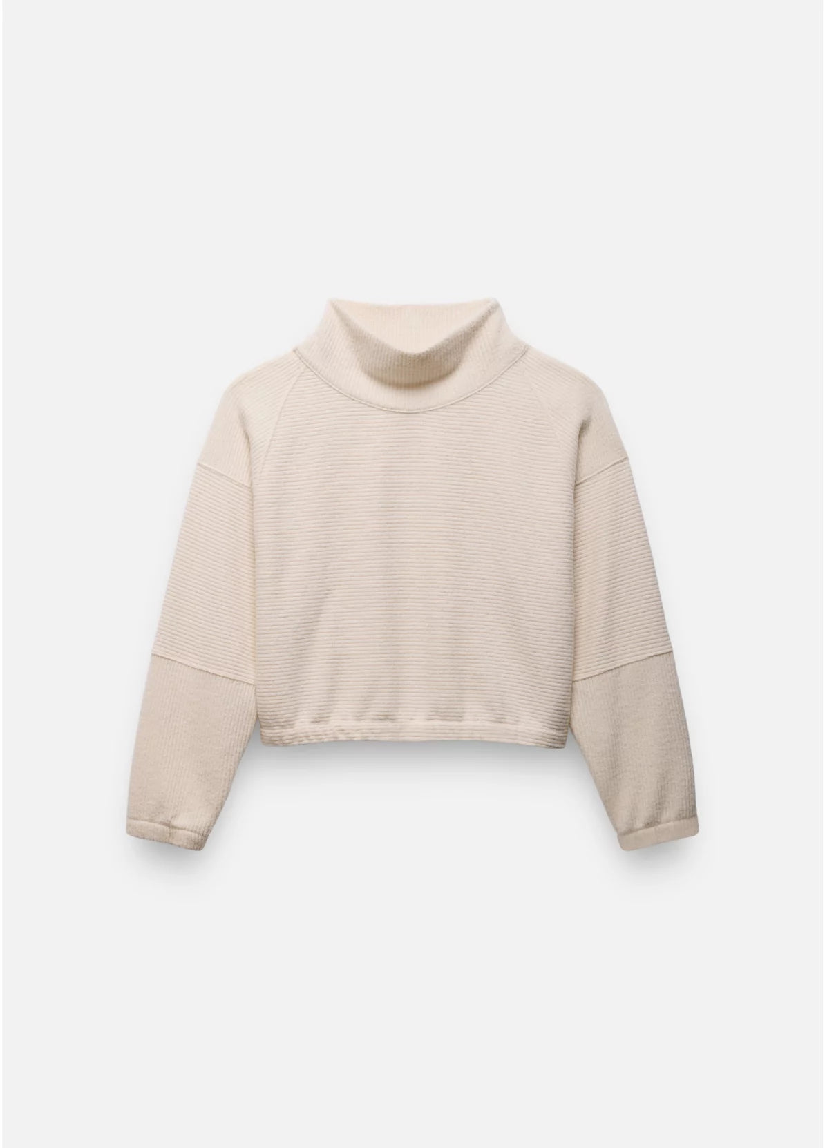 Olivia LS