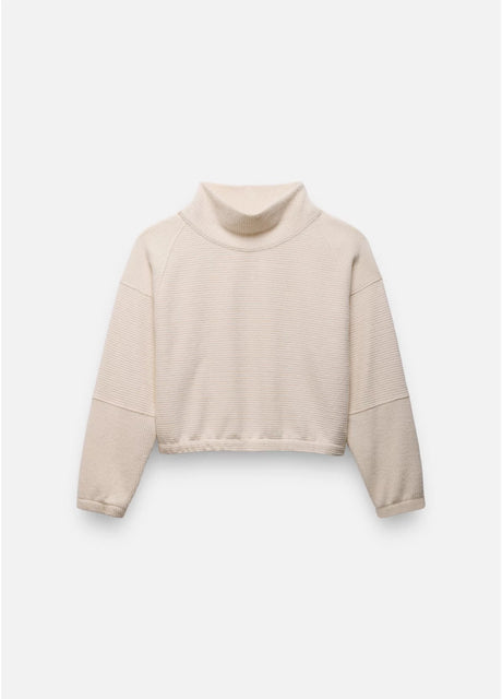 Olivia LS