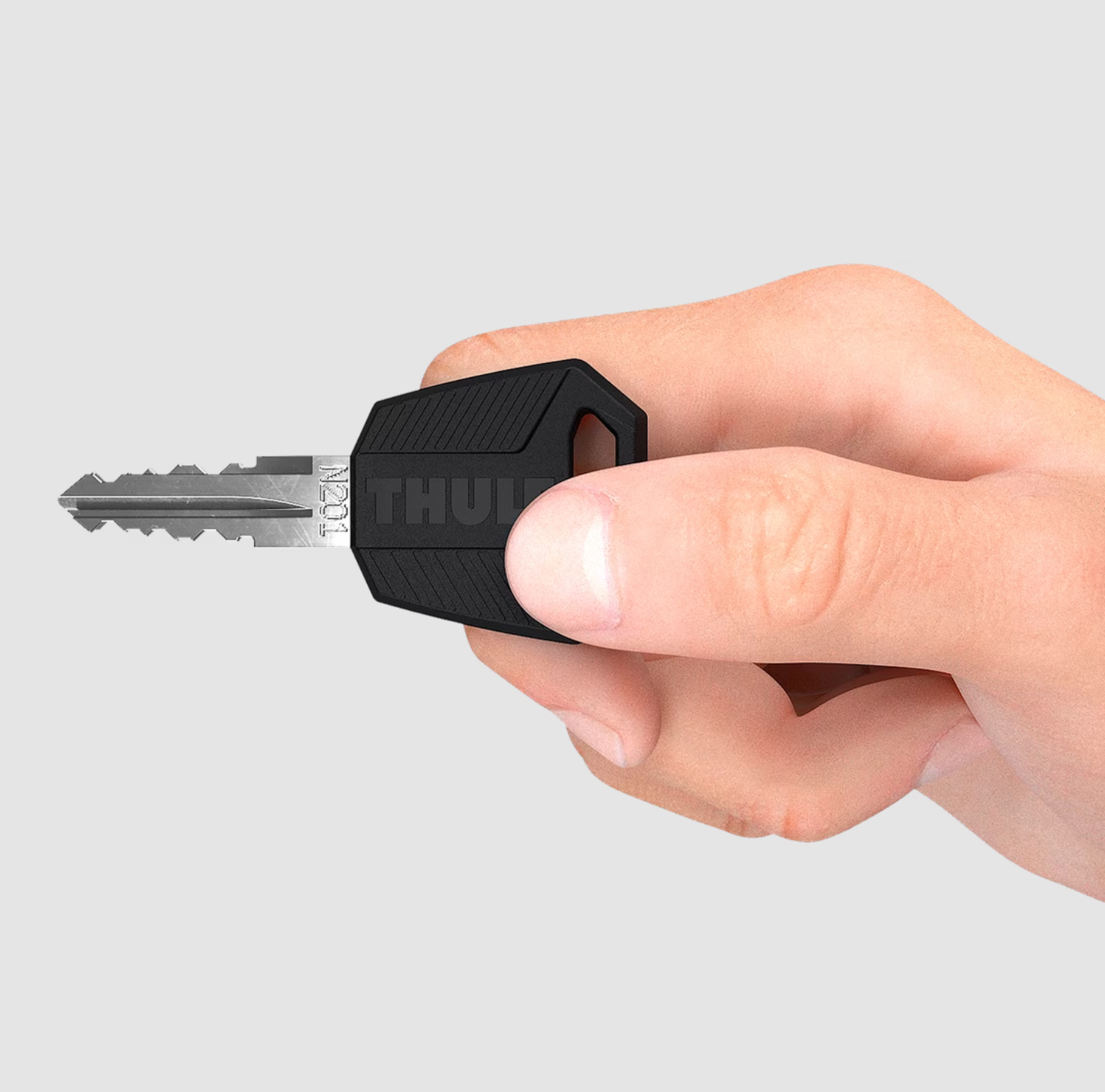 One-Key Lock System 4 Pack - Maine Sport Outfitters