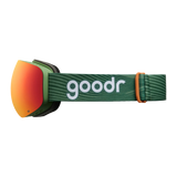 Orb G