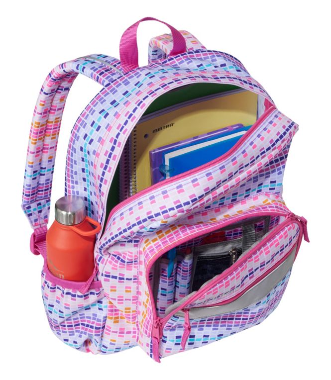 Original Bookpack III Print - Maine Sport Outfitters