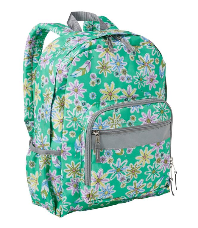Original Bookpack III Print - Maine Sport Outfitters