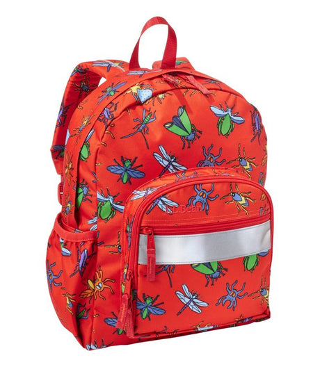 Original Bookpack JR II Print