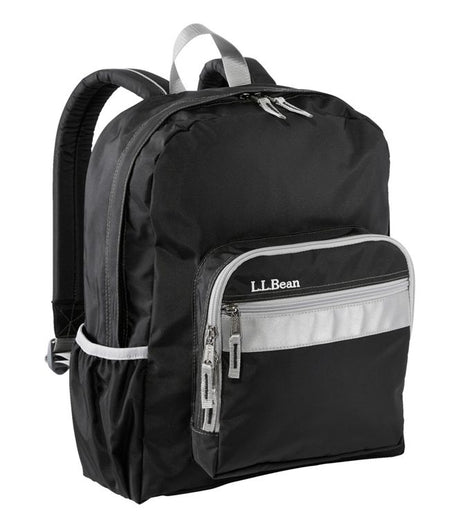 Original Bookpack III