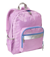 Original Bookpack III