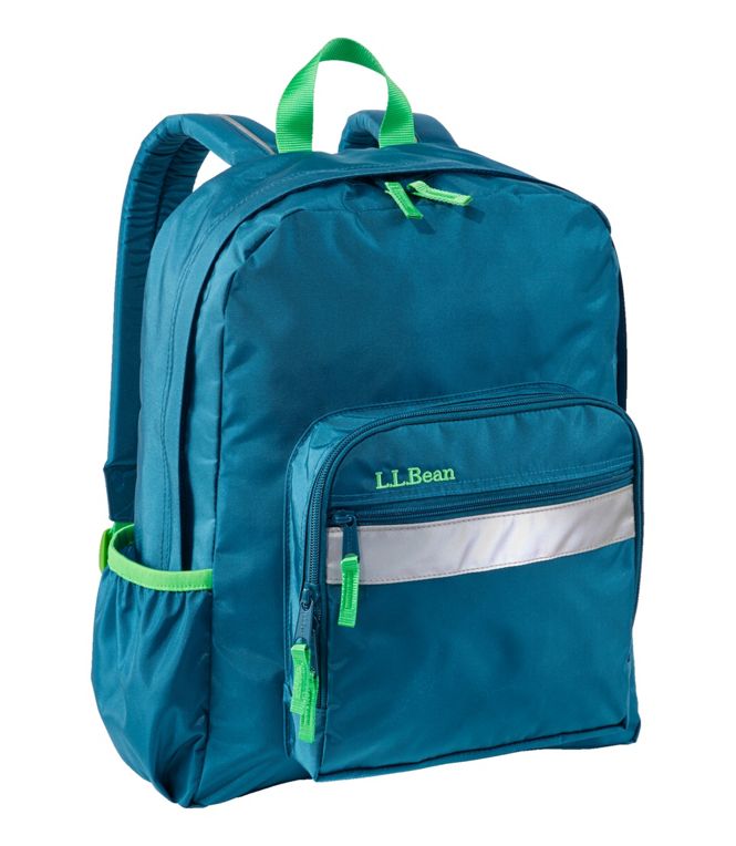 Original Bookpack III