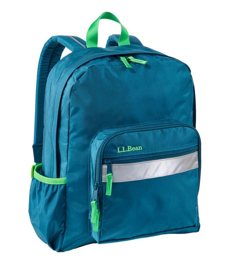 Original Bookpack III