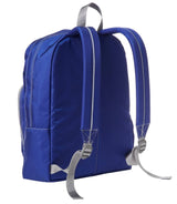 Original Bookpack III