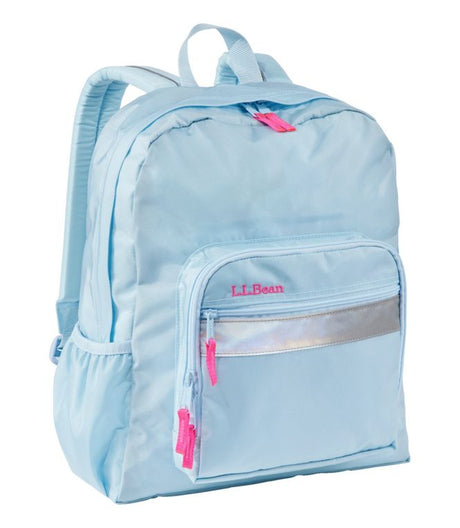 Original Bookpack III