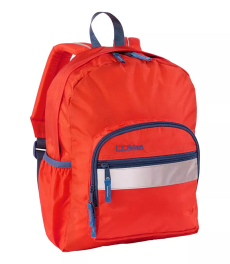 Original Bookpack JR II